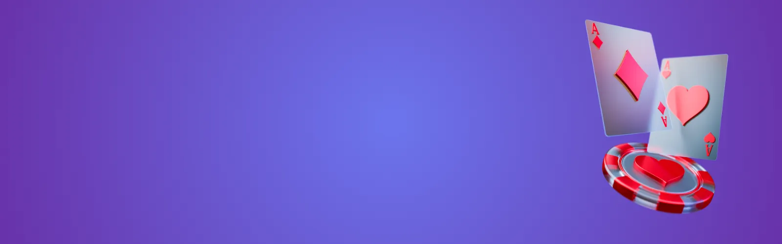 betParx